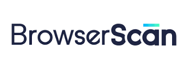BrowserScan