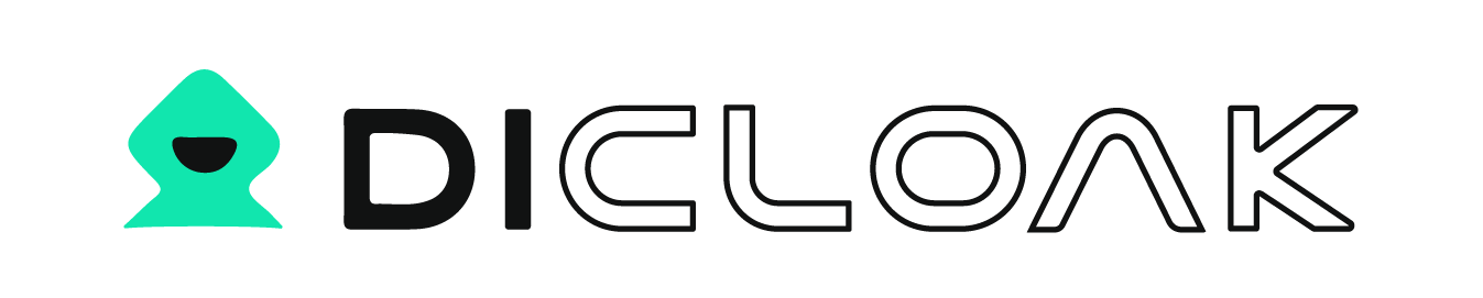 DiCloak